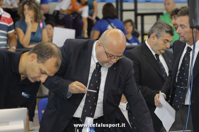 111008 pesi 036_tn.jpg
